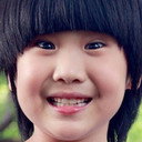 Kimsun Anakin Sripattarawit als Mickey