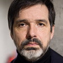 Robert Lischke als Lukáš