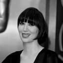 Karen O als Self