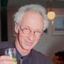 Wik Jongsma als Self
