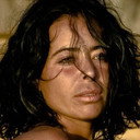 Eleonora Fani als Lady Airre