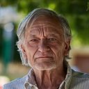 Andrej Pachinger als 