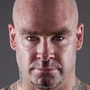 Lucas Browne als Self