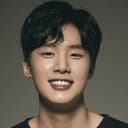 김동희 als Ha-min