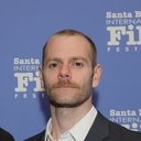 Karl Eccleston, Producer
