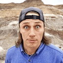 Michael Downie als Self