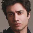 Taner Şahin als 
