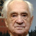 Anatoliy Merezhko als 