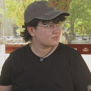 Ollie GF, Director