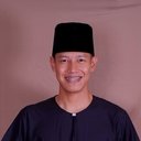 Rakhmadian Siraj, Producer