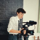 Brody Gibbs, Colorist
