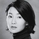 張曼玉 als Su Li-zhen