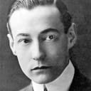 Fletcher Norton als Ivan