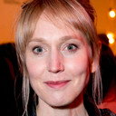 Hattie Morahan als Jean Leckie