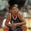Steve Francis als Self
