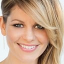 Candace Cameron Bure als Stacy Collins