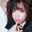 Son Ga-in als Joon-soo's Ex-girlfriend 2