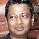 Onir, Producer