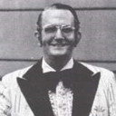 Boyd Pierce als Himself