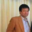 Noriaki Kaneda, Stunts