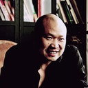Zhaohui Gong, Director