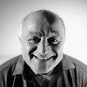 Trdat Makaryan als Poghosyan