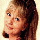 Susanne Beck als Susanne Tobler