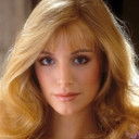 Shannon Tweed als Self