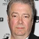 Roger Allam als Middle Aged Doctor (voice)