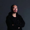 Muh Chen, Director