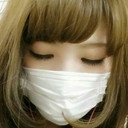 Hinase Haruka als Alice / Daiyousei (voice)