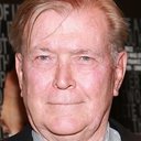 Terry McDonell, Executive Producer