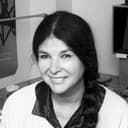 Alanis Obomsawin, Producer