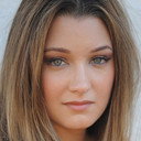 Valentina de Angelis als Jody