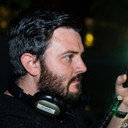 Dean Elliot, Music