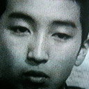 本間優二 als 