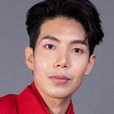 นวบดินทร์ สัณหวัณภัคดี als 