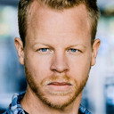 Martin Wißner als 