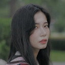 安吉尔, Writer