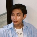 Pongsathorn Phewkhum, Producer