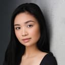 Gabrielle Jacinto als Carrie