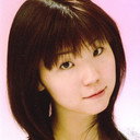 西墻由香 als Sakamaki Reiji