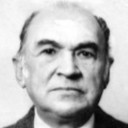 Владимир Данилевич, Animation