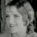 Mary Maybery als Margary (as Mary Mabery)