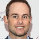 Andy Roddick als Self