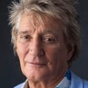 Rod Stewart als himself