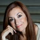 Mercedes Hoyos als 