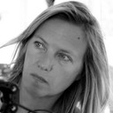 Patricia Rimond Des Anges, Director