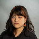 Ayumi Nozaki, Publicist