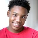 Jaiden Byrd als Young Brian